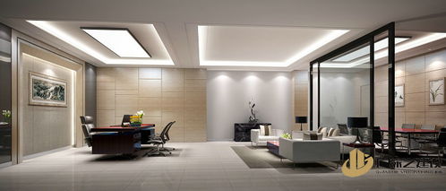 深圳辦公室裝修設(shè)計(jì)在水電工程上要注意哪些