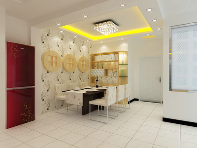 即墨家居裝飾畫(huà)家