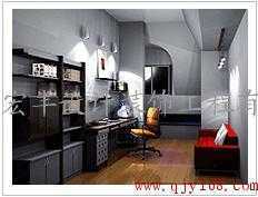 深圳市宏豐設(shè)計(jì)裝飾工程13510501584彭生_深圳市宏豐設(shè)計(jì)裝飾工程13510501584彭生價(jià)格_深圳市宏豐設(shè)計(jì)裝飾工程13510501584彭生廠(chǎng)家-勤加緣網(wǎng)【深圳市宏豐設(shè)計(jì)裝飾工程】