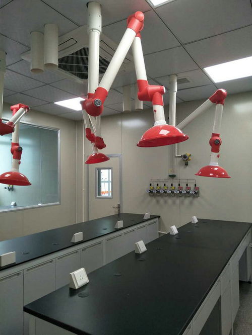 漳州凈化車(chē)間 無(wú)塵凈化車(chē)間 乾禹建設(shè) 誠(chéng)信商家