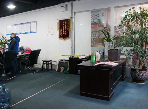 美加美裝飾工程公司急招業(yè)務(wù)員 設(shè)計師