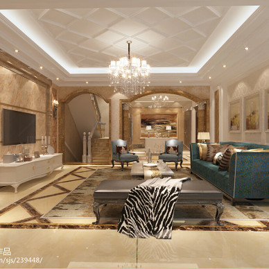 【安徽印顏裝飾工程設(shè)計作品集】_安徽印顏裝飾工程設(shè)計效果圖_安徽印顏裝飾工程案例解析-設(shè)計本