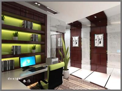 安徽馬鞍山詩藝裝飾工-秦偉的設(shè)計師家園:秦偉的設(shè)計師家園