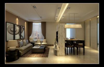 裝修設(shè)計_裝修設(shè)計供貨商_供應(yīng)浦東簡約風(fēng)裝修設(shè)計 榮嘉空間設(shè)計_裝修設(shè)計價格_上海榮嘉裝飾工程