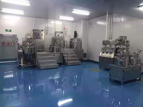 配套 中工招商網