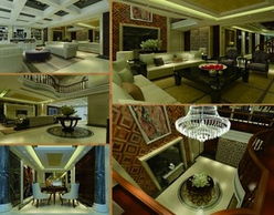 廈門寫字樓裝修設(shè)計(jì)最新報(bào)價(jià)與規(guī)格型號(hào)參考