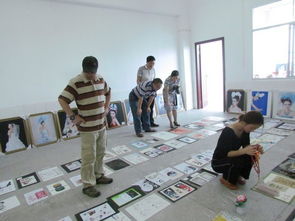 藝術(shù)設(shè)計系多措并舉推進廉潔文化建設(shè)，營造風(fēng)清氣正育人環(huán)境