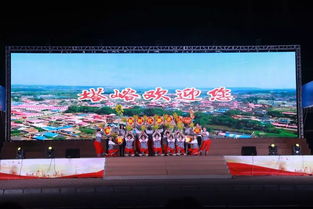 慶祝中華人民共和國成立70周年文藝匯演暨雷鋒文化核心區主題標識與雕塑設計征集活動頒獎儀式圓滿舉行