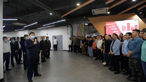 長(zhǎng)沙商業(yè)升級(jí)新引擎 文化藝術(shù)交流活動(dòng)策劃成下一個(gè)風(fēng)口