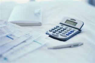 進銷存軟件與財務軟件 差異、融合與軟件外包服務