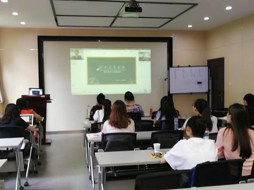 西安國際漢語教師資格證考試 全面增強(qiáng)就業(yè)優(yōu)勢，珠海職業(yè)教育的啟示