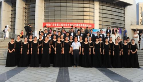 一咖升學(xué)，國家級骨干專業(yè)——珠海頂尖藝術(shù)學(xué)府引領(lǐng)職業(yè)教育新高度