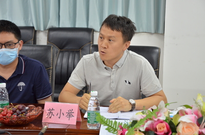 技能點(diǎn)亮生活，匠心筑夢未來——珠海理工學(xué)校電氣部職教周系列活動紀(jì)實(shí)