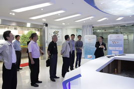 珠海職業(yè)培訓(xùn) 賦能灣區(qū)人才，助力產(chǎn)業(yè)發(fā)展